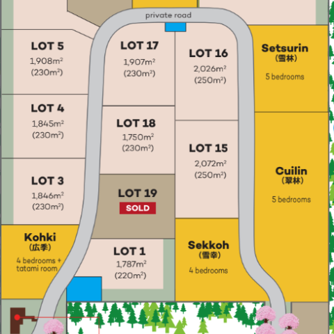 Screen Shot 2022-11-28 at 10.21.29 AM