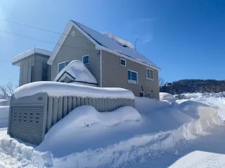 332459784_1869533946740976_6216165111300652419_n