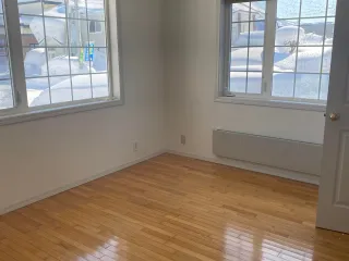 333771196_1606091323225195_5655354480358170610_n