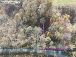 462544185_1655184345410400_7332196739338864246_n