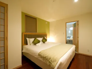 2012-05-04 Cecuko C Interior edits - Glen Claydon Photography