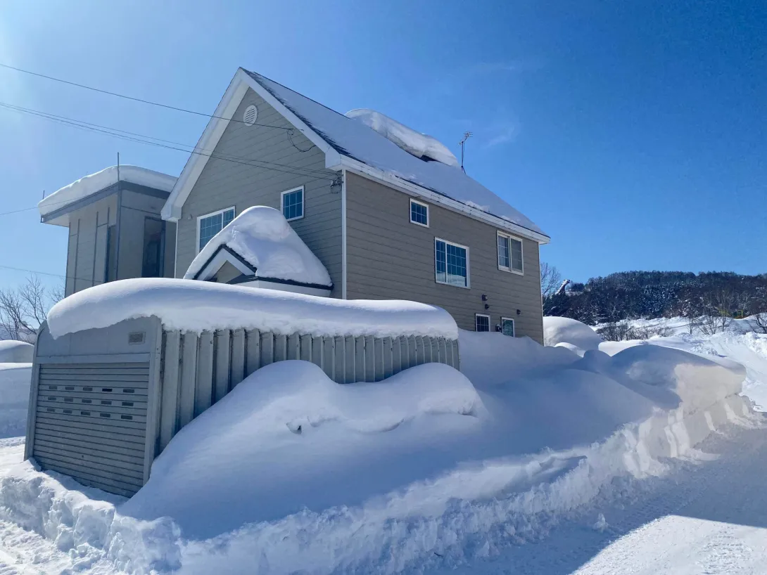 332459784_1869533946740976_6216165111300652419_n