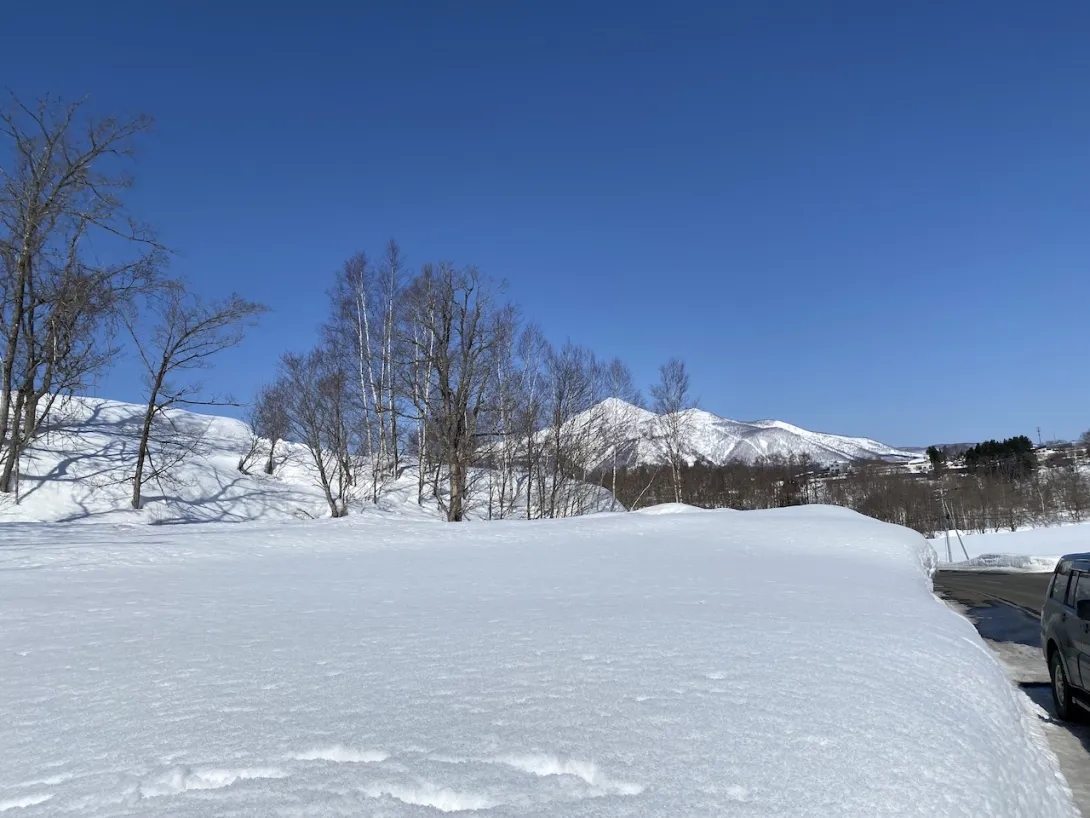 Niseko_land_1036