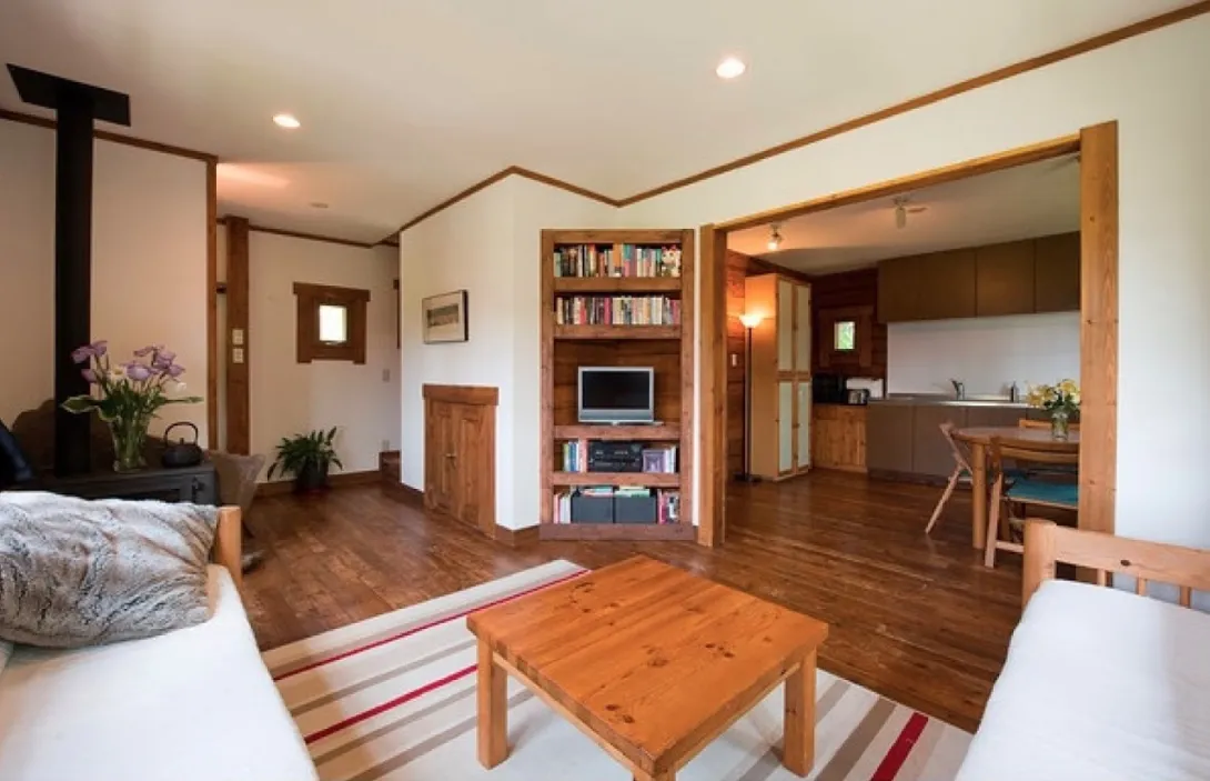 Screen Shot 2020-09-16 at 15.33.23