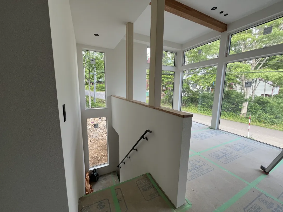 Screenshot 2025-06-13 at 9.54.37 AM