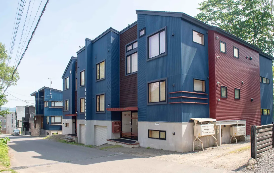 shinsetsu-ext-2280px_1